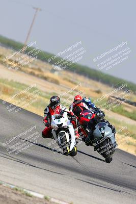 media/Aug-06-2023-TrackDaz (Sun) [[ac7f4f6367]]/B Group/sweeper/